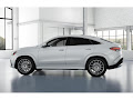 2026 Mercedes-Benz GLE GLE 450 Coupe