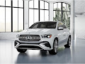 2026 Mercedes-Benz GLE GLE 450 Coupe