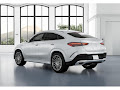 2026 Mercedes-Benz GLE GLE 450 Coupe