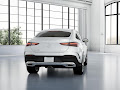 2026 Mercedes-Benz GLE GLE 450 Coupe