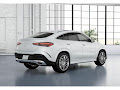 2026 Mercedes-Benz GLE GLE 450 Coupe