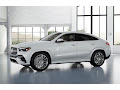 2026 Mercedes-Benz GLE GLE 450 Coupe