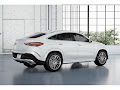 2026 Mercedes-Benz GLE GLE 450 Coupe