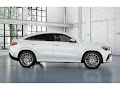 2026 Mercedes-Benz GLE GLE 450 Coupe