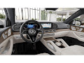 2026 Mercedes-Benz GLE GLE 450 Coupe