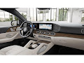 2026 Mercedes-Benz GLE GLE 450 Coupe