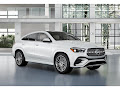 2026 Mercedes-Benz GLE GLE 450 Coupe