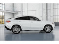 2026 Mercedes-Benz GLE GLE 450 Coupe