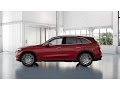 2027 Mercedes-Benz GLC GLC 300