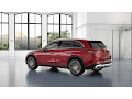2027 Mercedes-Benz GLC GLC 300