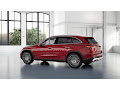 2027 Mercedes-Benz GLC GLC 300
