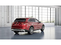2027 Mercedes-Benz GLC GLC 300