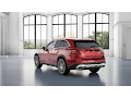2027 Mercedes-Benz GLC GLC 300