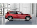 2027 Mercedes-Benz GLC GLC 300
