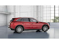 2027 Mercedes-Benz GLC GLC 300