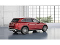 2027 Mercedes-Benz GLC GLC 300
