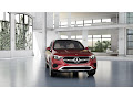 2027 Mercedes-Benz GLC GLC 300