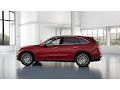 2027 Mercedes-Benz GLC GLC 300