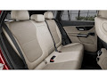 2027 Mercedes-Benz GLC GLC 300