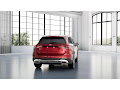 2027 Mercedes-Benz GLC GLC 300