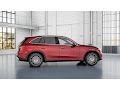 2027 Mercedes-Benz GLC GLC 300