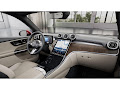 2027 Mercedes-Benz GLC GLC 300