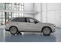 2027 Mercedes-Benz GLC GLC 300