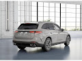 2027 Mercedes-Benz GLC GLC 300