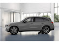 2027 Mercedes-Benz GLC GLC 300