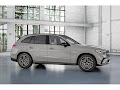 2027 Mercedes-Benz GLC GLC 300