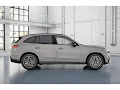 2027 Mercedes-Benz GLC GLC 300