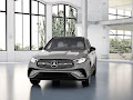 2027 Mercedes-Benz GLC GLC 300