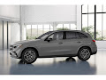 2027 Mercedes-Benz GLC GLC 300