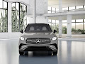 2027 Mercedes-Benz GLC GLC 300