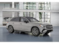 2027 Mercedes-Benz GLC GLC 300