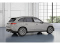 2027 Mercedes-Benz GLC GLC 300