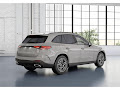 2027 Mercedes-Benz GLC GLC 300