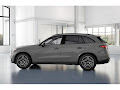 2027 Mercedes-Benz GLC GLC 300