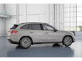 2027 Mercedes-Benz GLC GLC 300