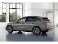 2027 Mercedes-Benz GLC GLC 300