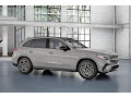 2027 Mercedes-Benz GLC GLC 300