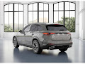 2027 Mercedes-Benz GLC GLC 300