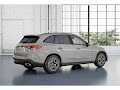 2027 Mercedes-Benz GLC GLC 300