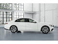 2026 Mercedes-Benz E-Class E 450