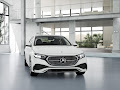 2026 Mercedes-Benz E-Class E 450