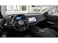 2026 Mercedes-Benz E-Class E 450