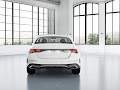 2026 Mercedes-Benz E-Class E 450