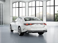 2026 Mercedes-Benz E-Class E 450
