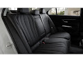 2026 Mercedes-Benz E-Class E 450