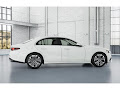 2026 Mercedes-Benz E-Class E 450